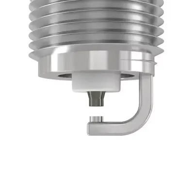 Denso Nickel Spark Plug T20Tt | Euro Car Parts