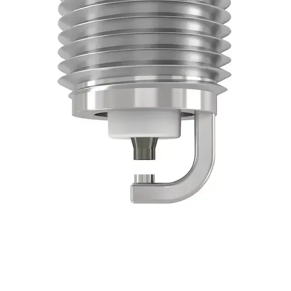 Denso Nickel Spark Plug Kh20Tt | Euro Car Parts - Image 1