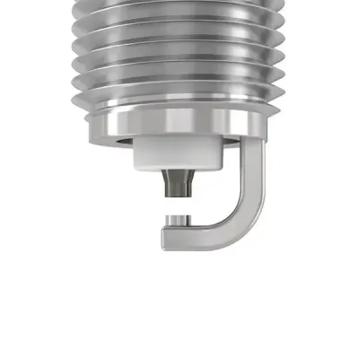 Denso Nickel Spark Plug Kh20Tt | Euro Car Parts