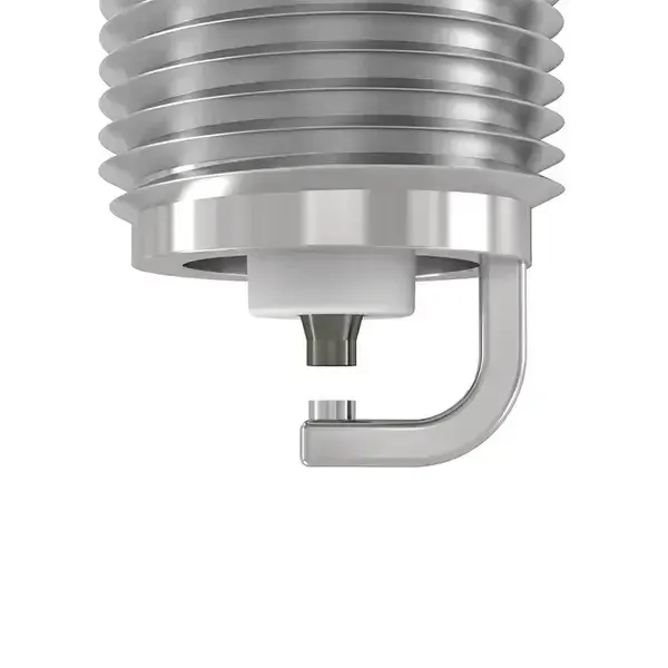 Denso Nickel Spark Plug Tv16Tt | Euro Car Parts - Image 1