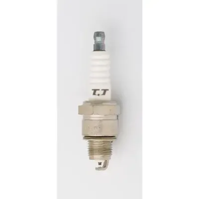 Denso Nickel Spark Plug Wf20Tt | Euro Car Parts