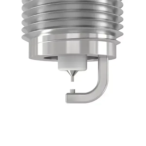Denso Iridium Spark Plug Ik16Tt | Euro Car Parts - Image 1