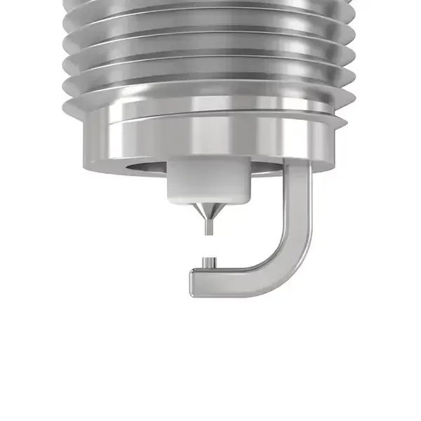 Denso Iridium Spark Plug Ik20Tt | Euro Car Parts - Image 1