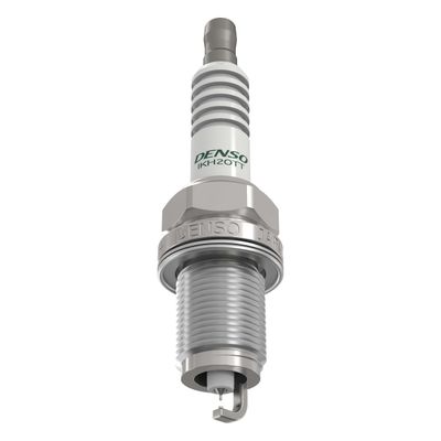 Denso Iridium Spark Plug Ik20Tt | Euro Car Parts - Thumbnail 2