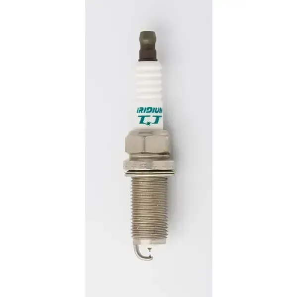 Denso Iridium Spark Plug Ikh16Tt | Euro Car Parts - Image 1