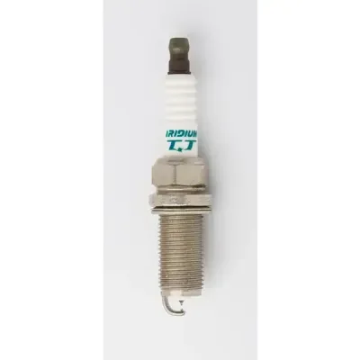 Denso Iridium Spark Plug Ikh16Tt | Euro Car Parts