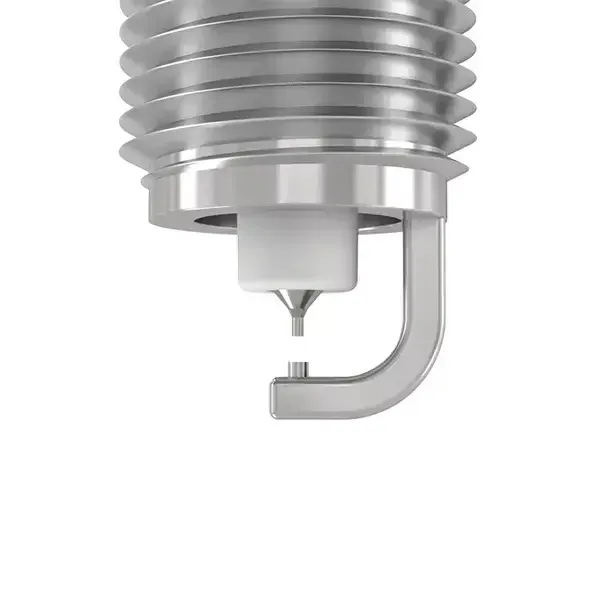 Denso Iridium Spark Plug Ikh20Tt | Euro Car Parts - Image 1