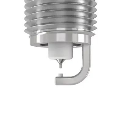 Denso Iridium Spark Plug Ikh20Tt | Euro Car Parts