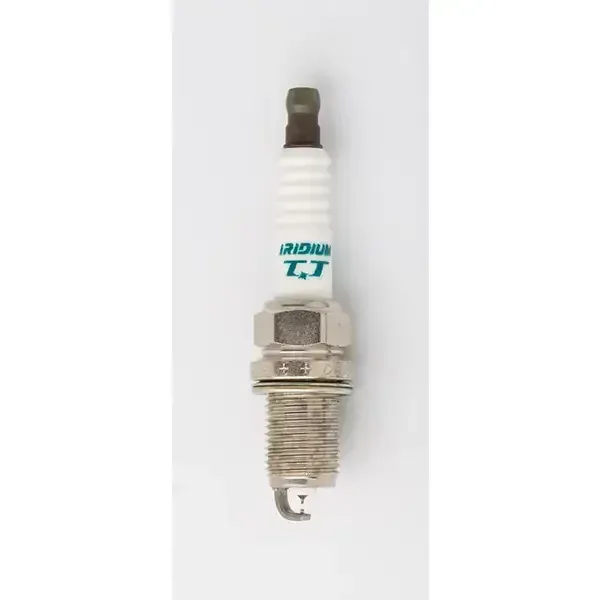 Denso Iridium Spark Plug Iq20Tt | Euro Car Parts - Image 1
