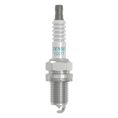 Denso Iridium Spark Plug Iq20Tt | Euro Car Parts - Thumbnail 2