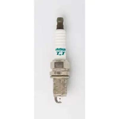 Denso Iridium Spark Plug Iq20Tt | Euro Car Parts