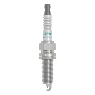 Denso Iridium Spark Plug Ixeh22Tt | Euro Car Parts - Thumbnail 2
