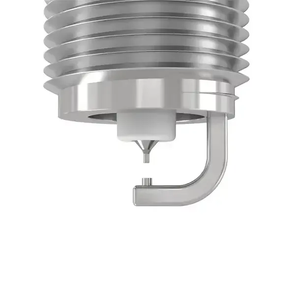 Denso Iridium Spark Plug It16Tt | Euro Car Parts - Image 1