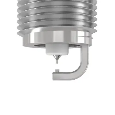 Denso Iridium Spark Plug It16Tt | Euro Car Parts