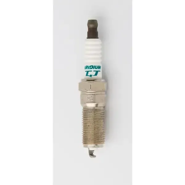 Denso Iridium Spark Plug Itv16Tt | Euro Car Parts - Image 1