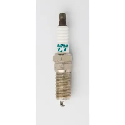 Denso Iridium Spark Plug Itv16Tt | Euro Car Parts