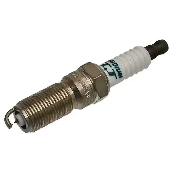 Denso Iridium Spark Plug Itv20Tt | Euro Car Parts - Image 1