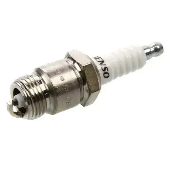 Denso Nickel Spark Plug Ma20Pr-U | Euro Car Parts - Image 1