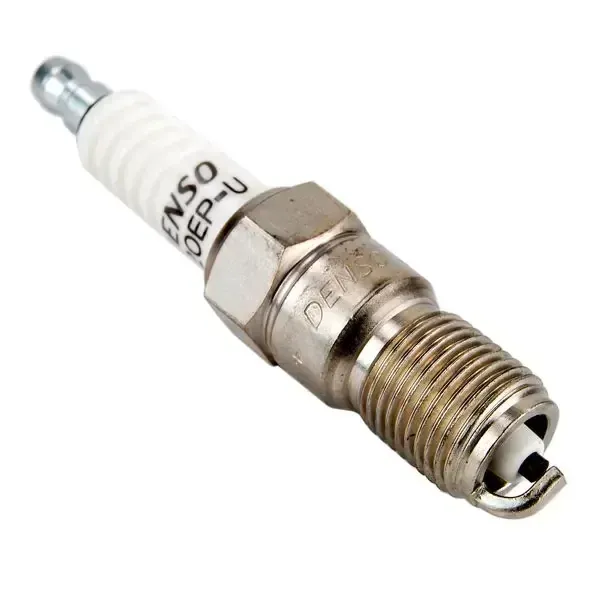 Denso Nickel Spark Plug T20Ep-U | Euro Car Parts - Image 1