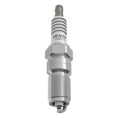 Denso Nickel Spark Plug T20Epr-U | Euro Car Parts - Thumbnail 2