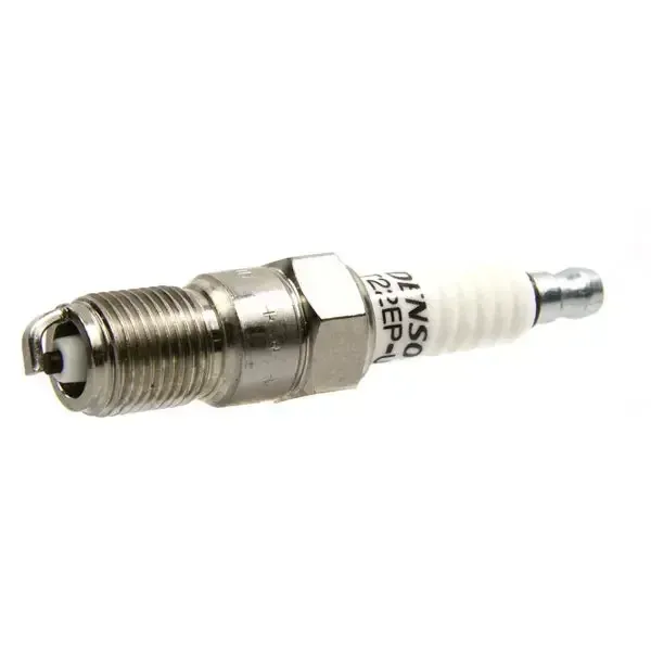 Denso Nickel Spark Plug T22Ep-U | Euro Car Parts - Image 1