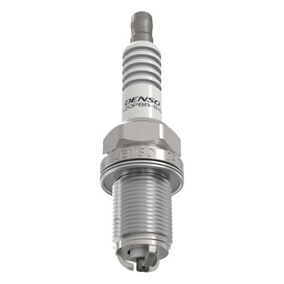 Denso Nickel Spark Plug K20Pbr-S10 | Euro Car Parts - Thumbnail 2