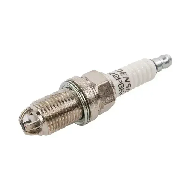 Denso Nickel Spark Plug K22Pbr-S | Euro Car Parts - Image 1