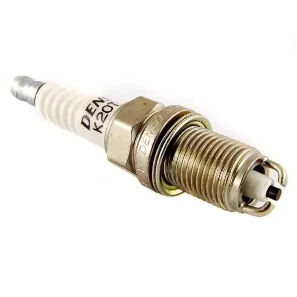 Denso Nickel Spark Plug K20Txr | Euro Car Parts - Image 1