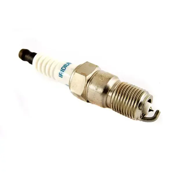 Denso Iridium Spark Plug Zt20Epr11 | Euro Car Parts - Image 1
