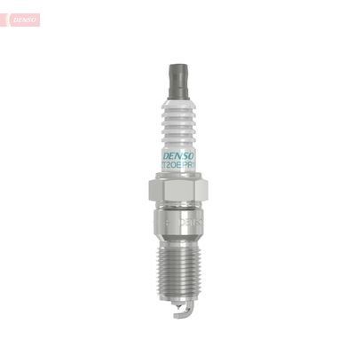 Denso Iridium Spark Plug Zt20Epr11 | Euro Car Parts - Thumbnail 2