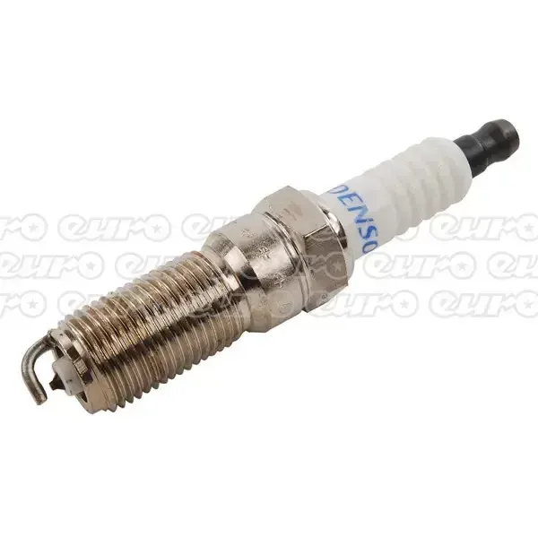 Denso Platinum Spark Plug Pt16Vr10 | Euro Car Parts - Image 1