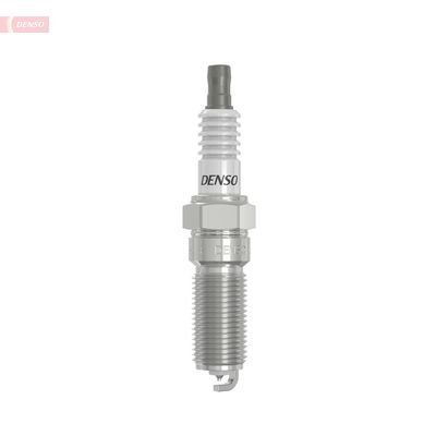 Denso Platinum Spark Plug Pt16Vr10 | Euro Car Parts - Thumbnail 2