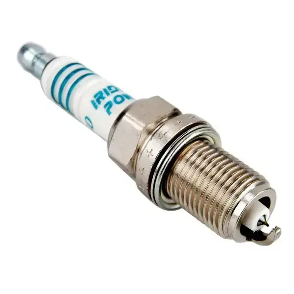 Denso Iridium Spark Plug Ik16 | Euro Car Parts - Image 1