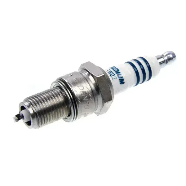 Denso Iridium Spark Plug Iw22 | Euro Car Parts - Image 1