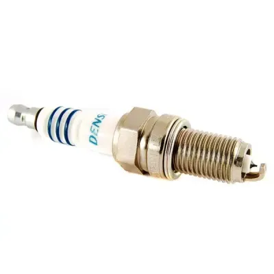 Denso Iridium Spark Plug Ixu24 | Euro Car Parts