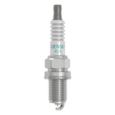 Denso Iridium Spark Plug Ik24 | Euro Car Parts - Thumbnail 2