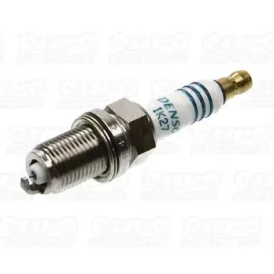 Denso Iridium Spark Plug Ik27 | Euro Car Parts