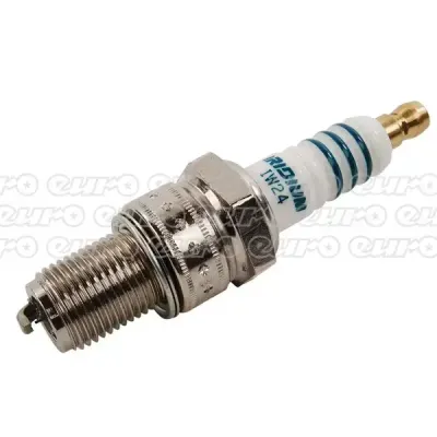 Denso Iridium Spark Plug Iw24 | Euro Car Parts