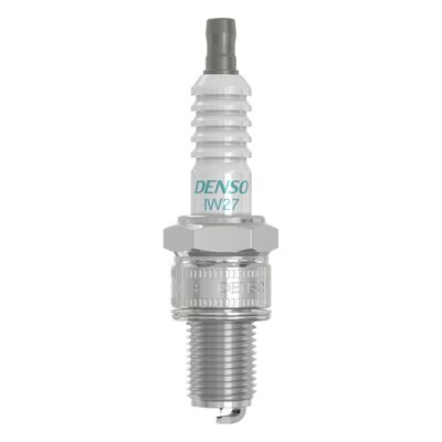 Denso Iridium Spark Plug Iw27 | Euro Car Parts - Thumbnail 2