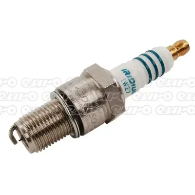 Denso Iridium Spark Plug Iw27 | Euro Car Parts
