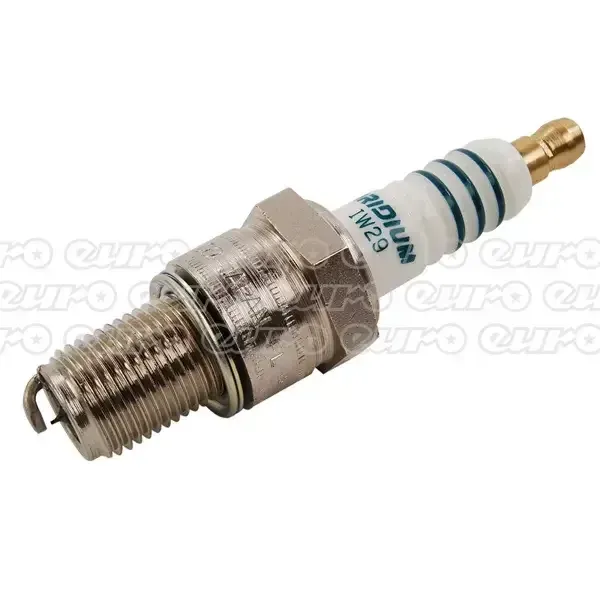 Denso Iridium Spark Plug Iw29 | Euro Car Parts - Image 1