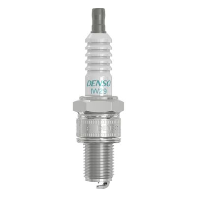 Denso Iridium Spark Plug Iw29 | Euro Car Parts - Thumbnail 2