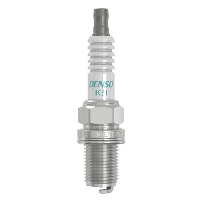 Denso Iridium Spark Plug Ik31 | Euro Car Parts - Thumbnail 2