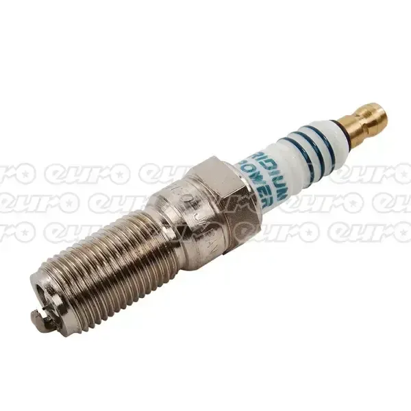 Denso Iridium Spark Plug Itv24 | Euro Car Parts - Image 1