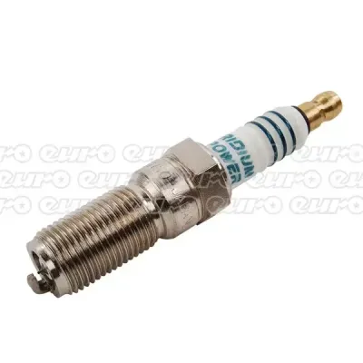 Denso Iridium Spark Plug Itv24 | Euro Car Parts