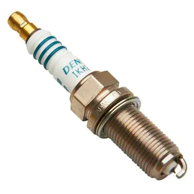 Denso Iridium Spark Plug Ikh24 | Euro Car Parts