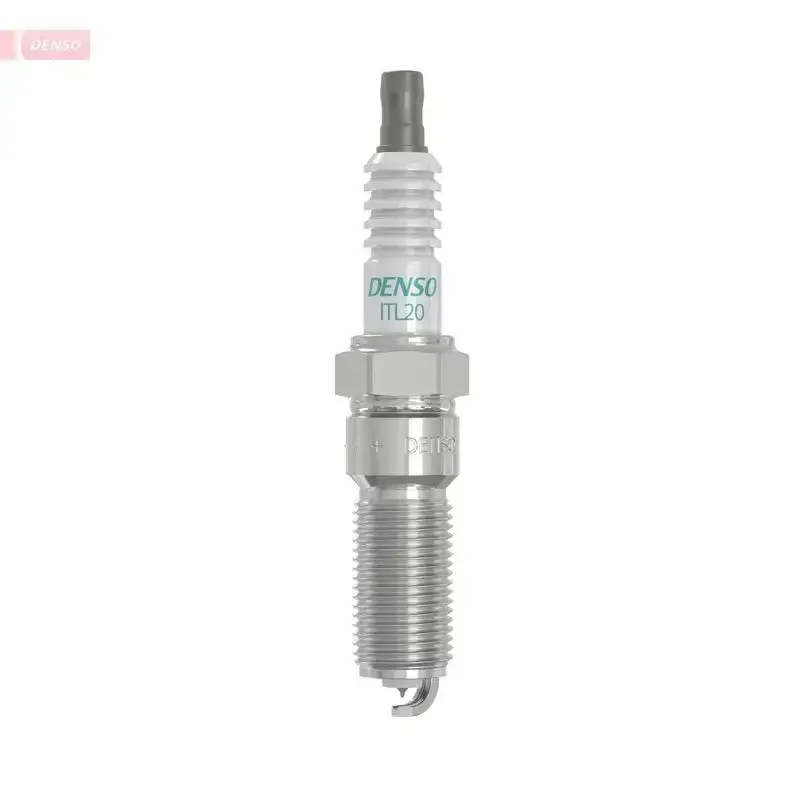 Denso Iridium Spark Plug Itl20 | Euro Car Parts - Image 1