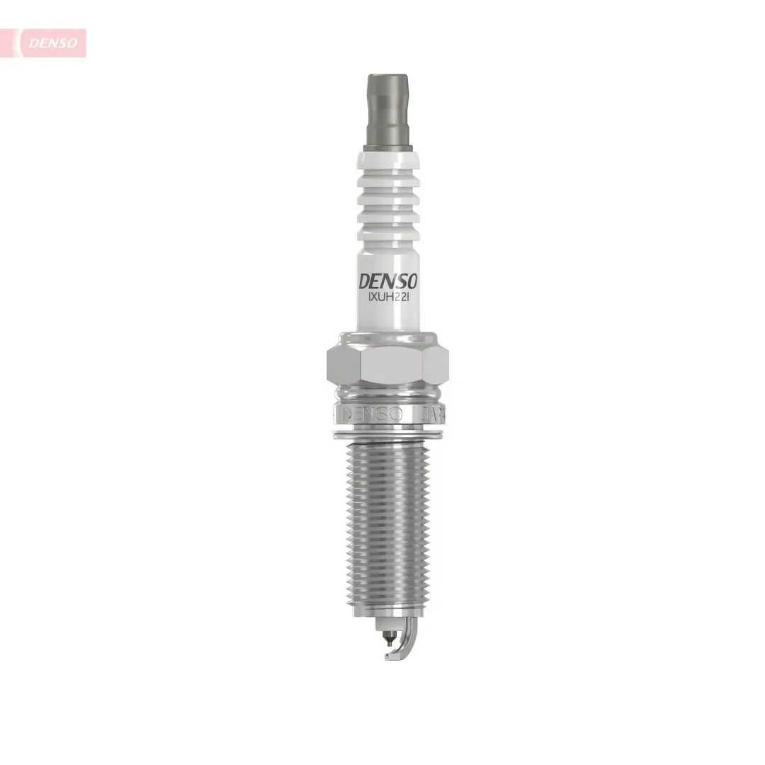 Denso Iridium Spark Plug Ixuh22I | Euro Car Parts - Image 1
