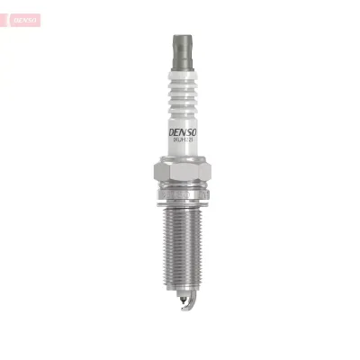 Denso Iridium Spark Plug Ixuh22I | Euro Car Parts