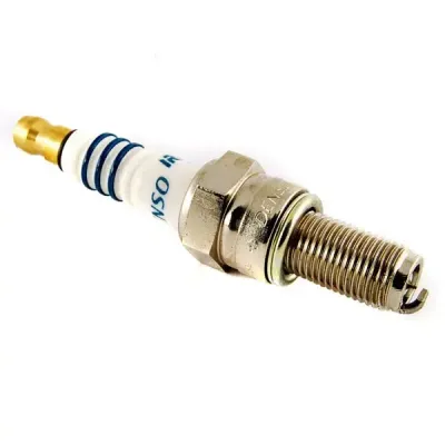 Denso Iridium Spark Plug Iu22 | Euro Car Parts